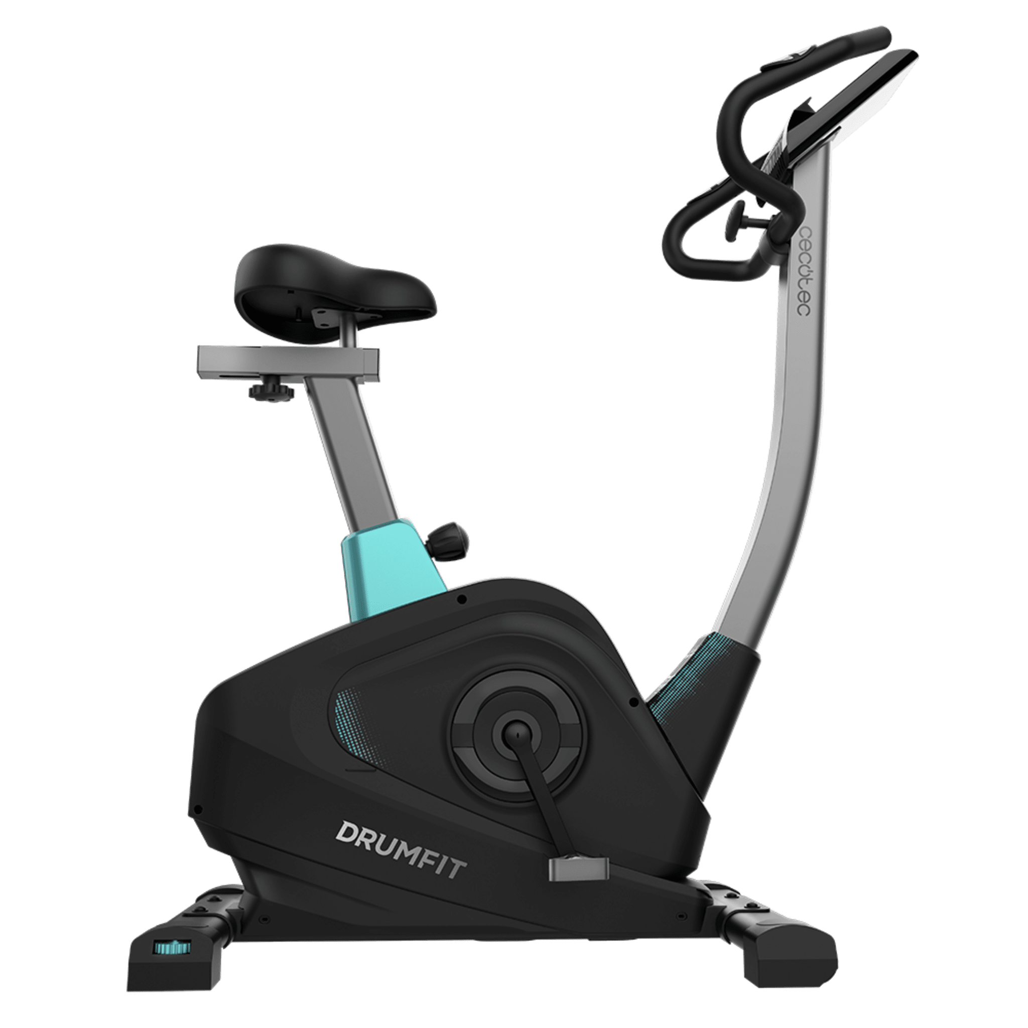 DrumFit Cycle 6000 Pegasus Pro