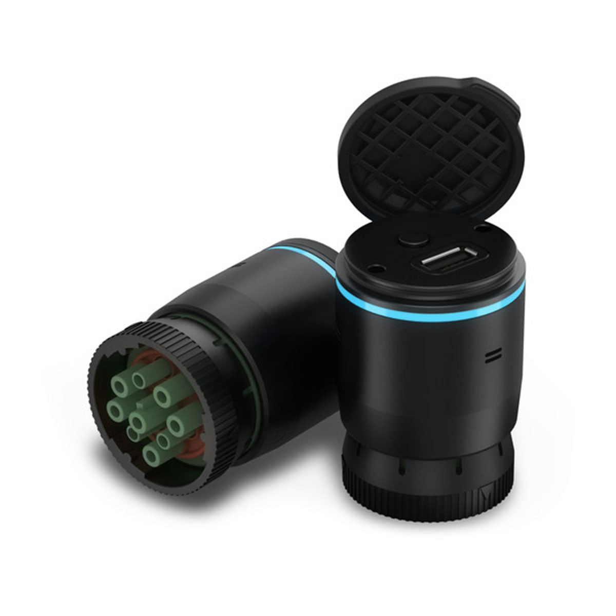 Gilet de sauvetage Stohlquist Keeper pour adulte