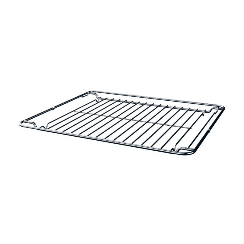 Haier H6 multifunktionsovn ID2P5B3YTB sort