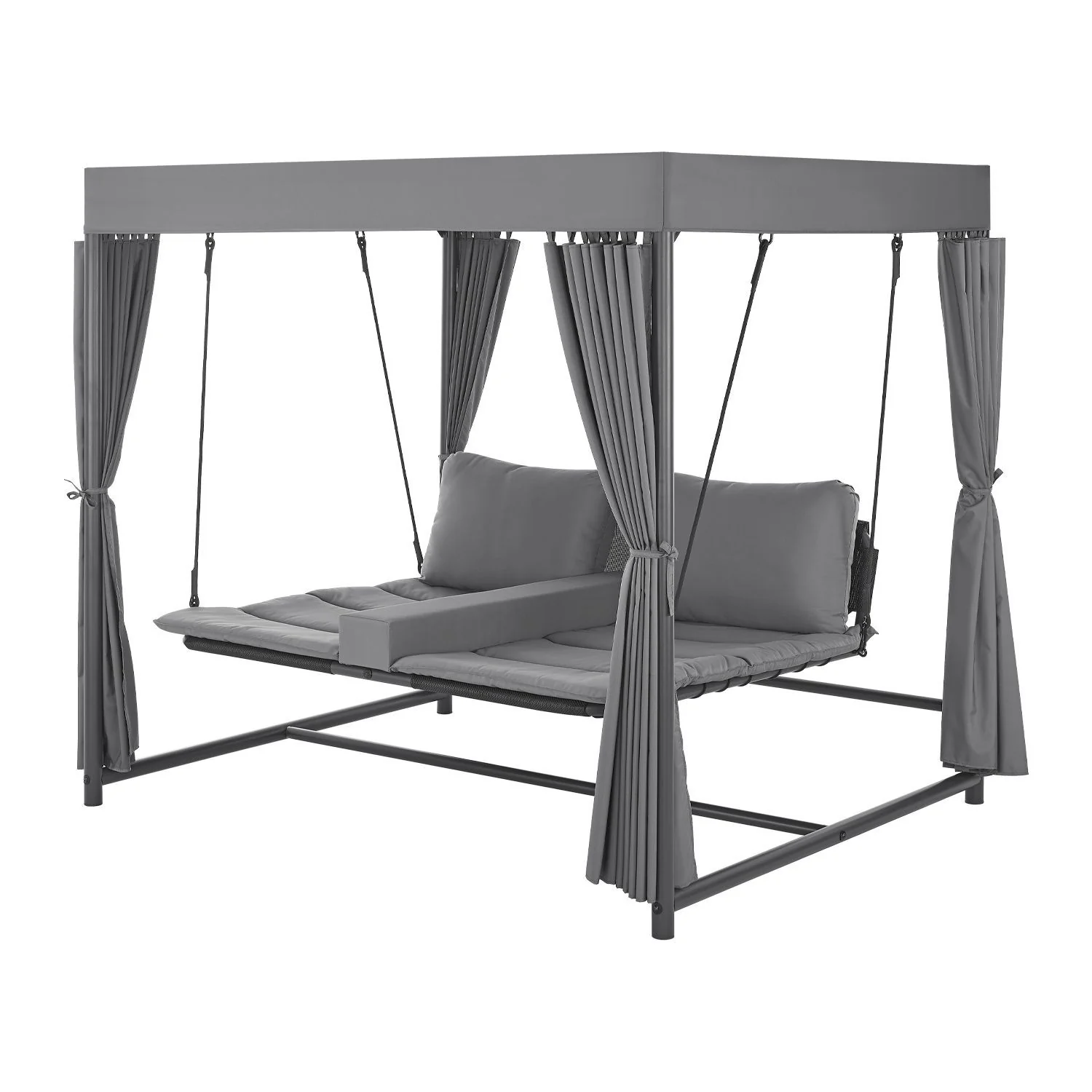 2025 Kassandra Relax Schaukelstuhl