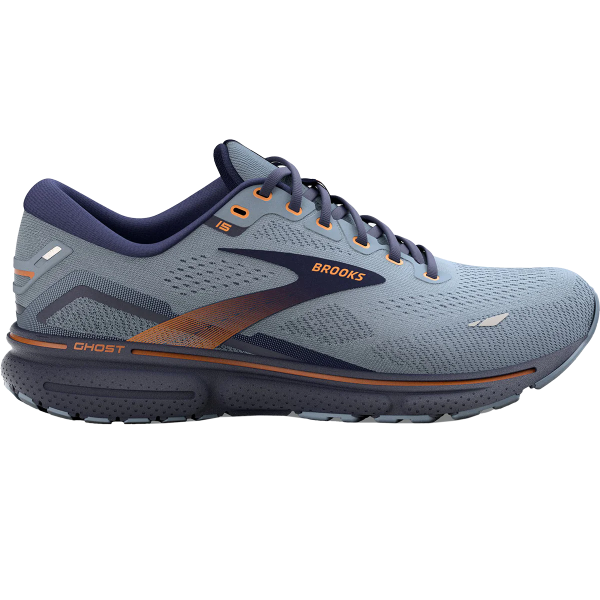 Men's Ghost 15