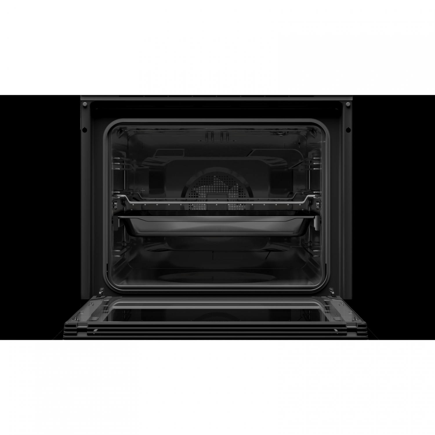 Teka HSB615 multifunktionsovn