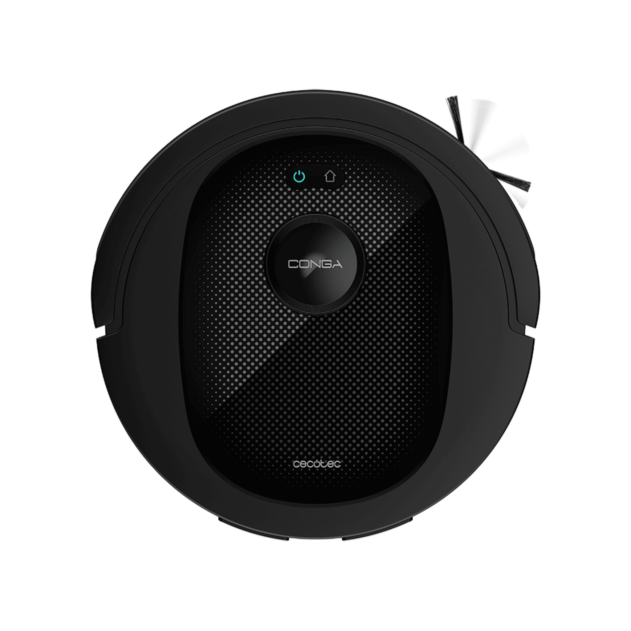 Conga 7490 Ultimate X-Treme