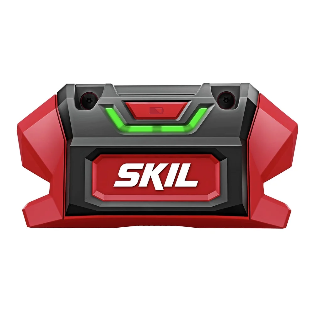 SKIL BY8705 - 00 PWR CORE 40V 2.5ah Battery