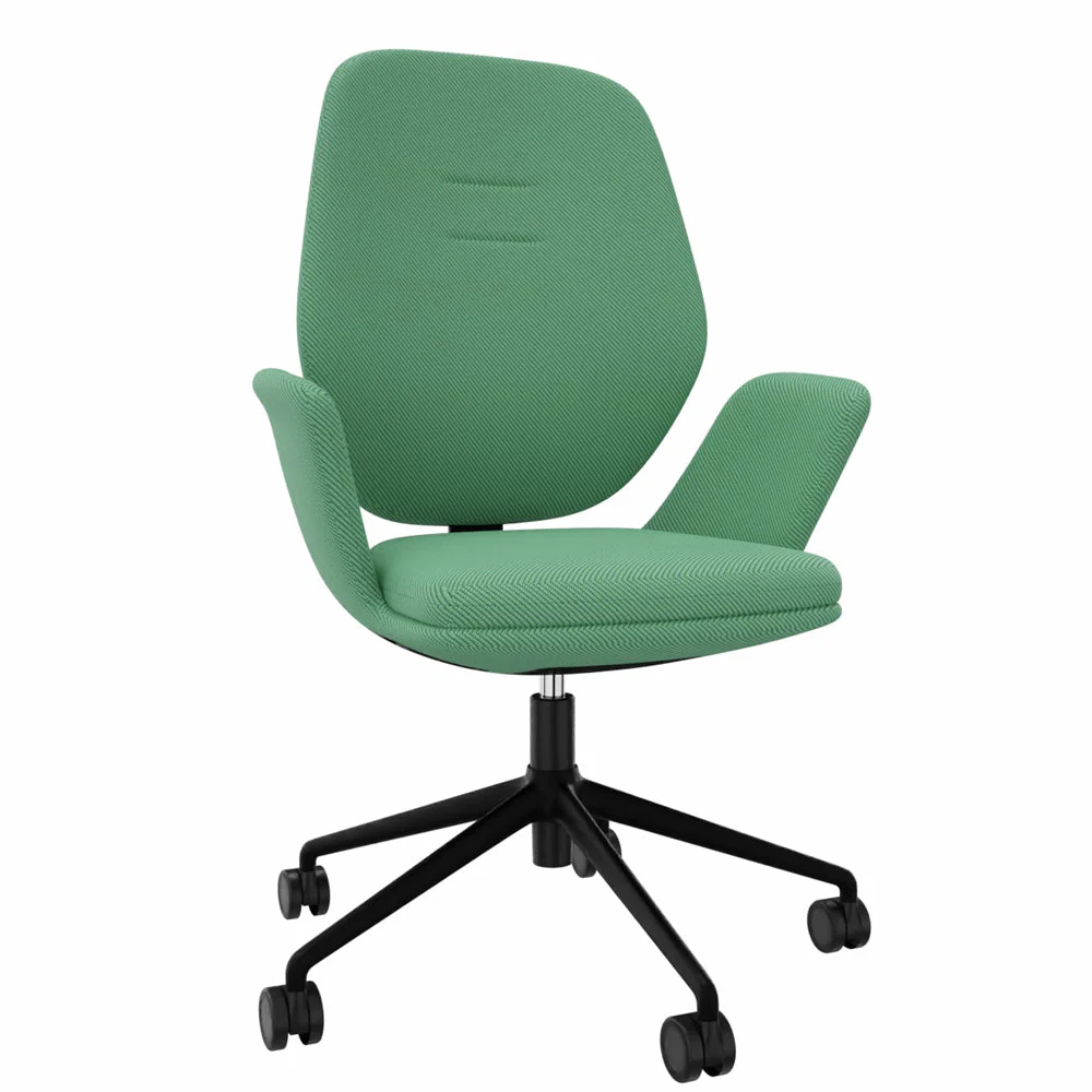 2025 RIM Muuna 15 – Oceanic Upholstery – Køb på kredit og begynd at spare nu