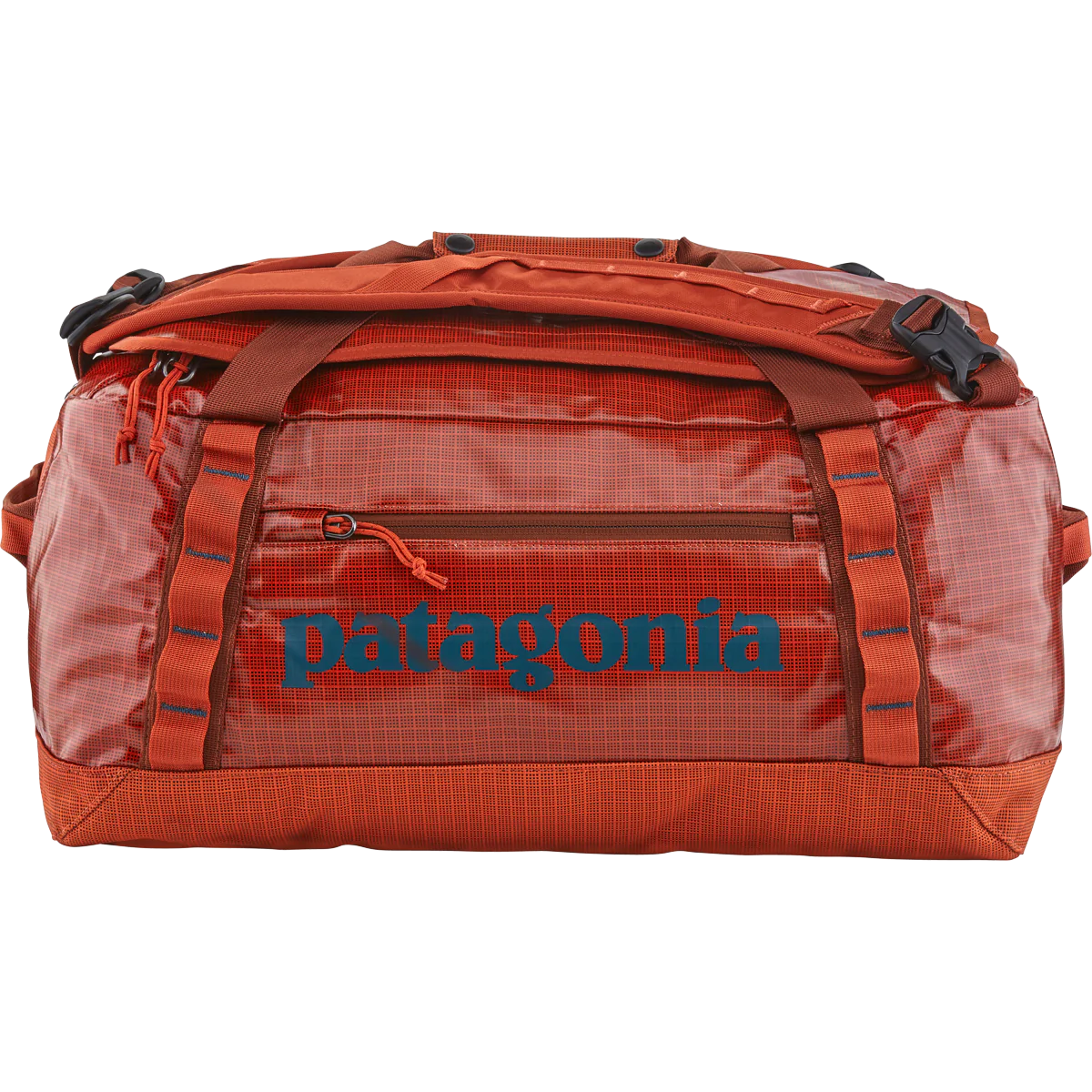 Black Hole Duffel 40L