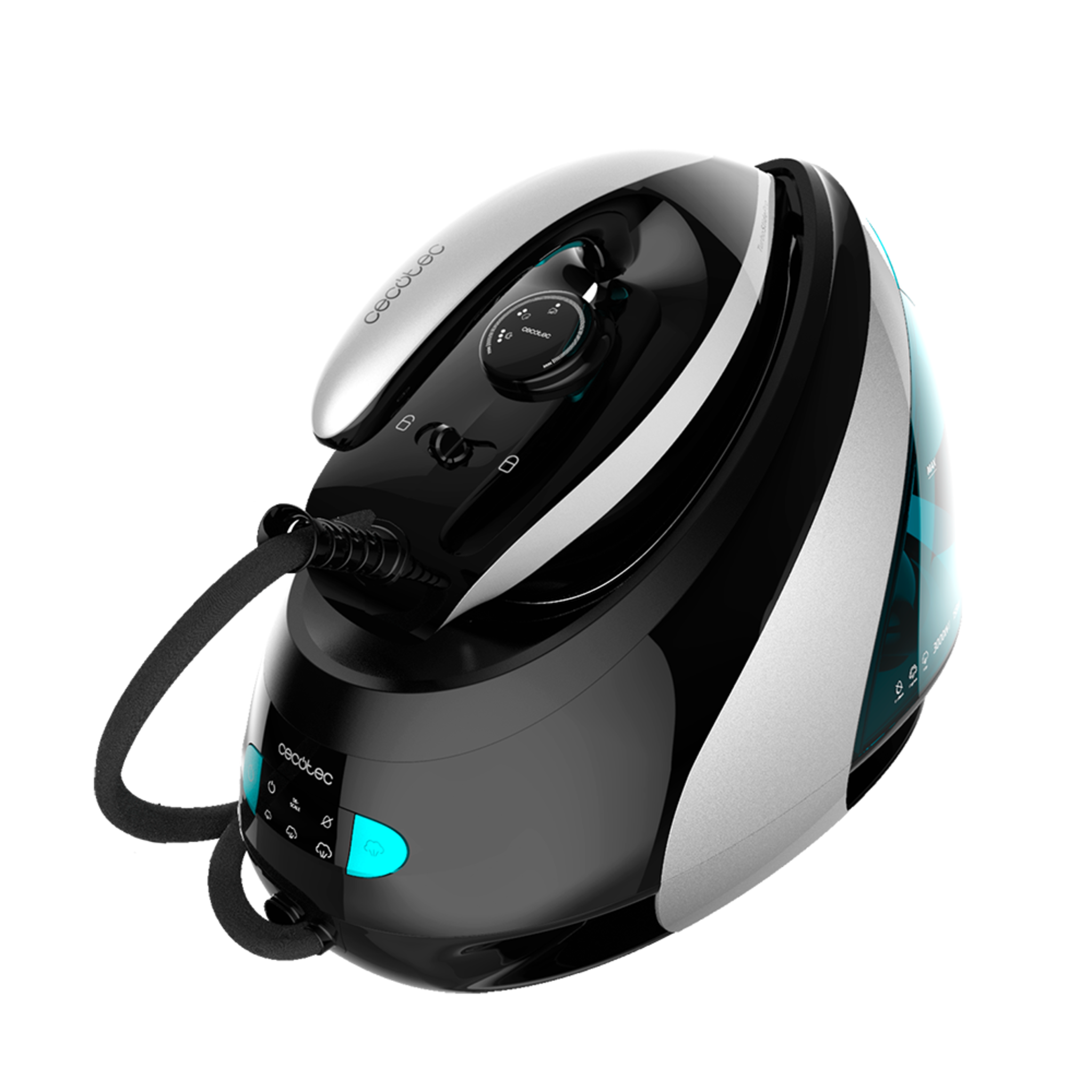 Fast&Furious 8050 X-Treme