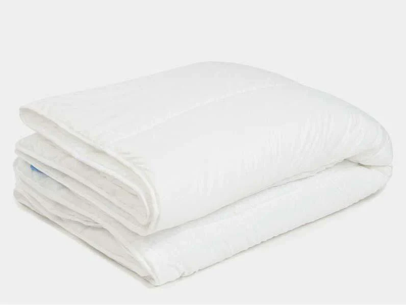 Couette nordique anti-acariens