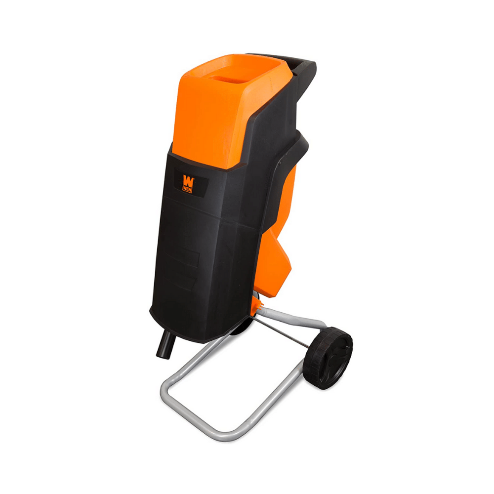 Broyeur et broyeur électrique Rolling Wen 15 A