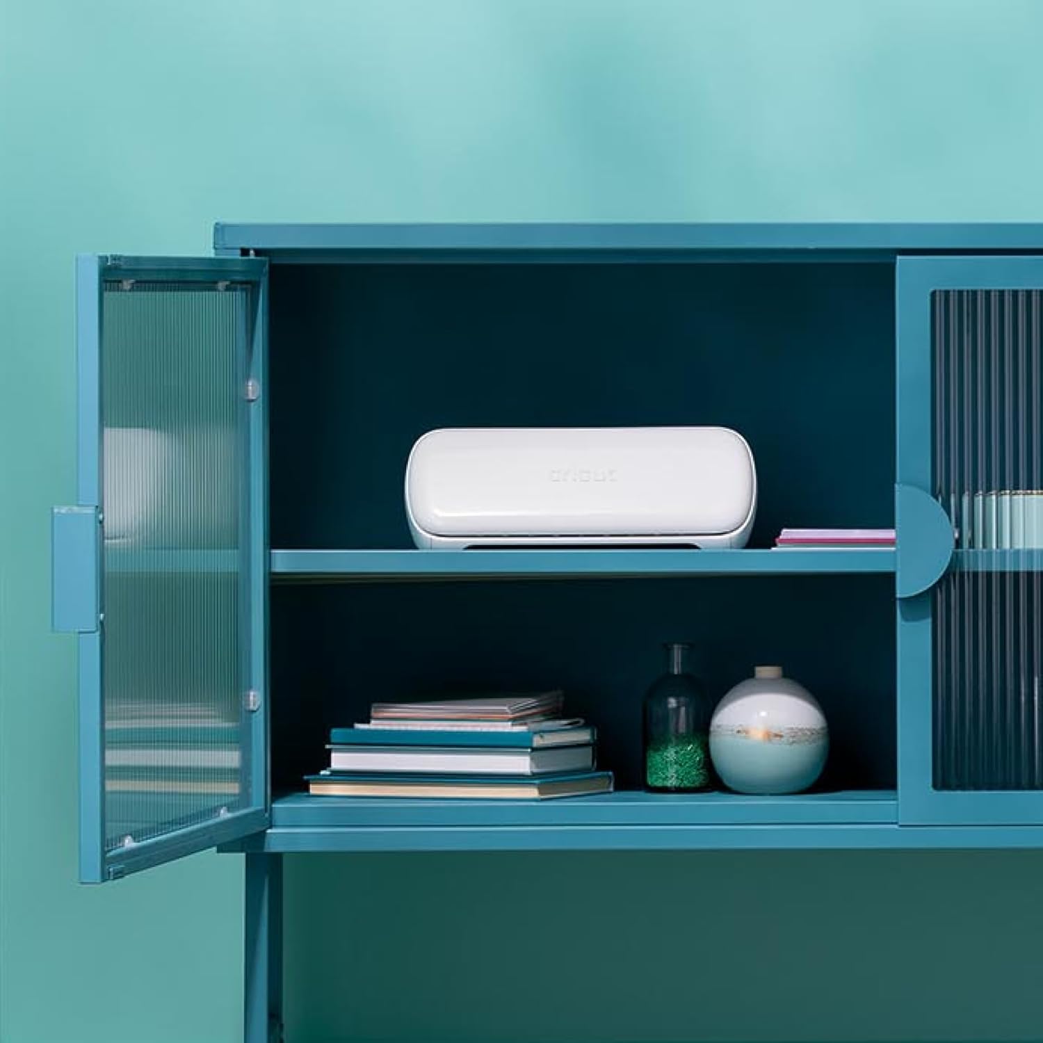 Cricut Joy Xtra | Starterpakke | 2025, Starterpakke (2025)