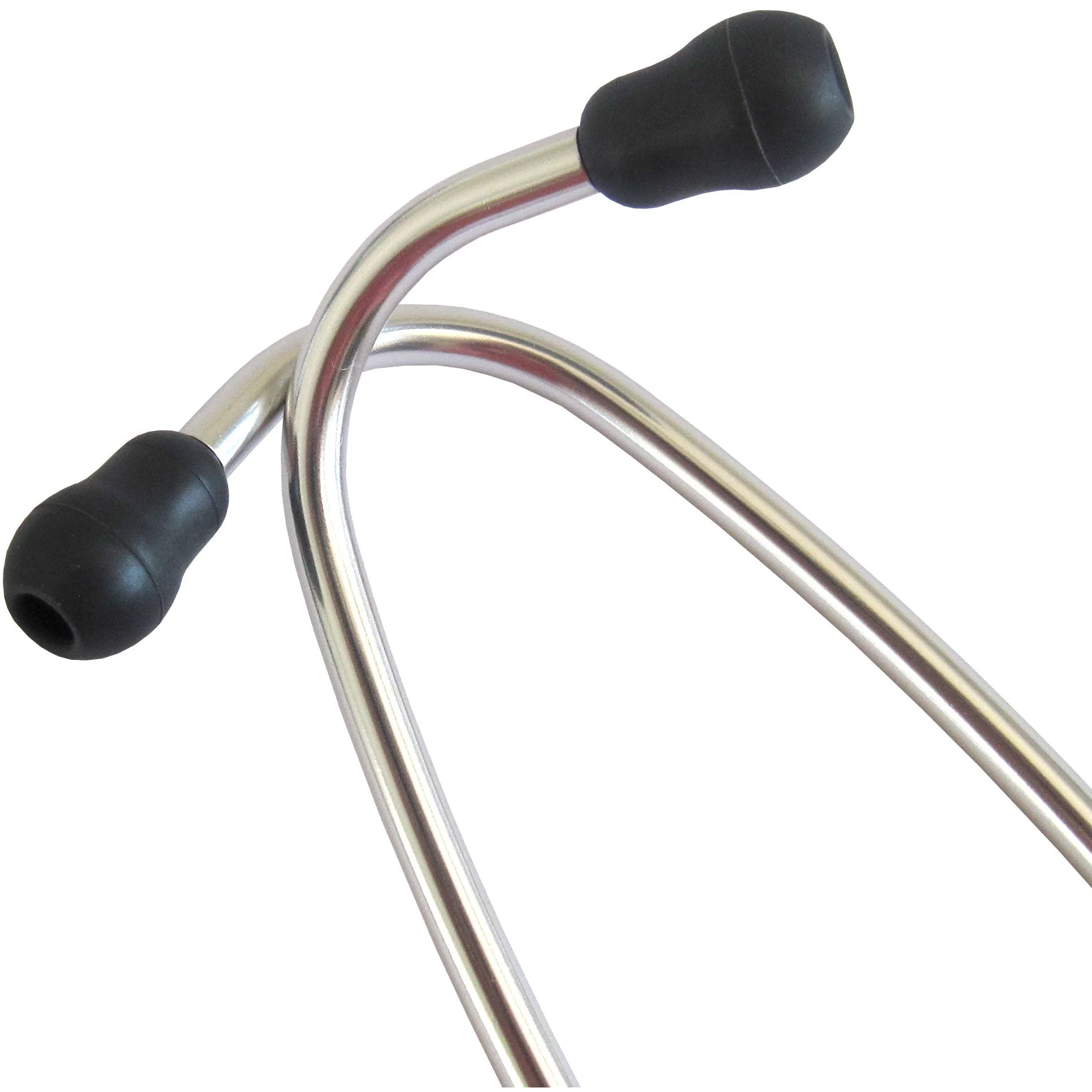 2025 Littmann Master Classic II Stetoskop – Sort. Model 2144L