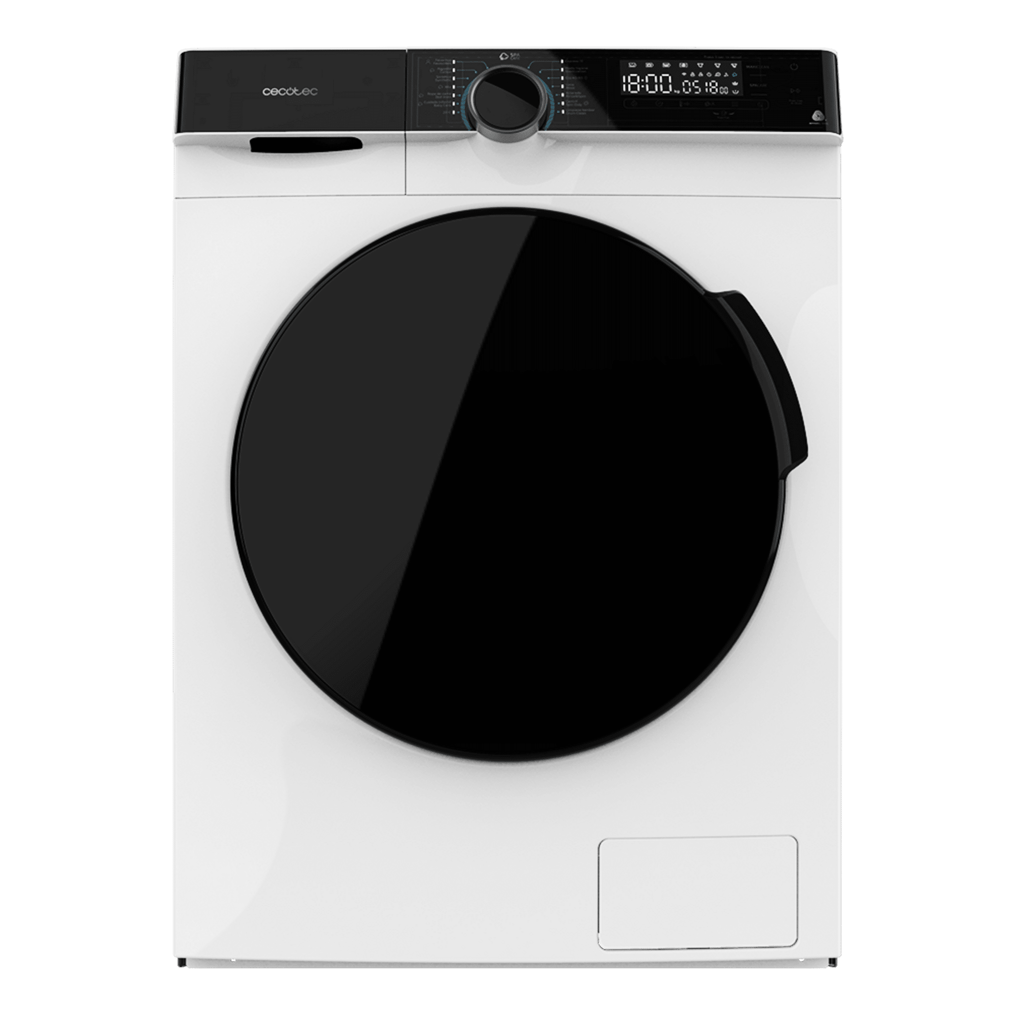 Bolero-Kleiderordnung 121000 A