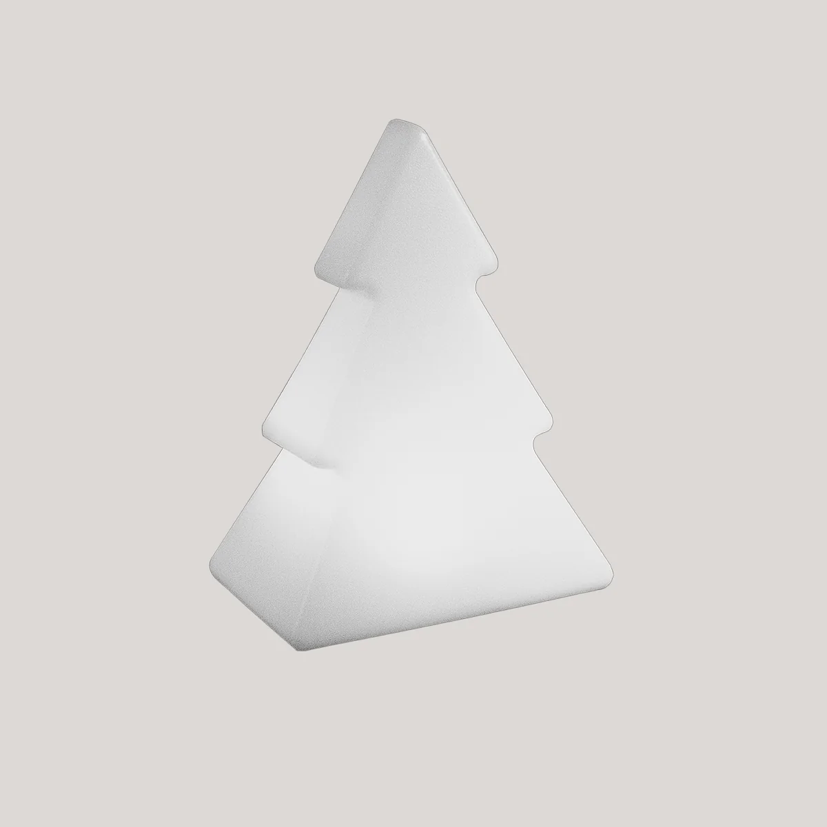 PINUS 100 WEIHNACHTSBAUM