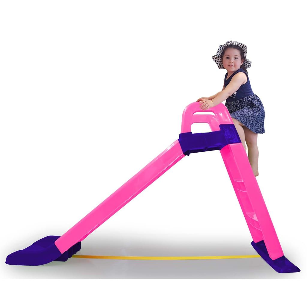 Diapositive amusante de Rosa Jamara