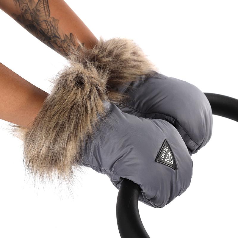 2025 Junama Heiz-Ofenhandschuhe