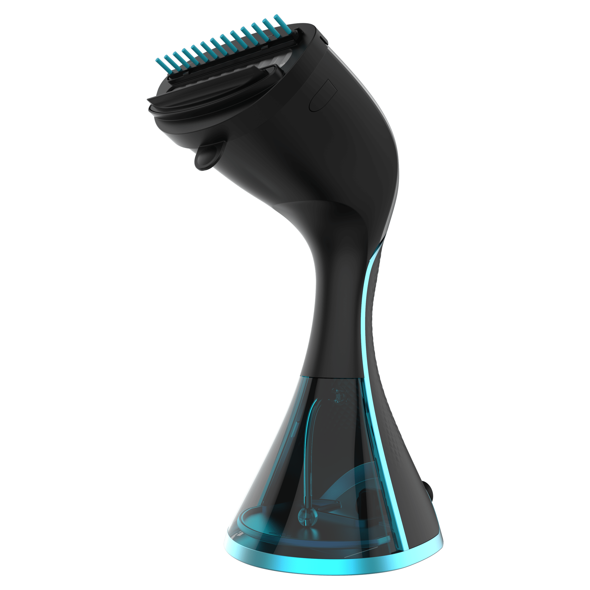 IronHero 2100 Ultimate