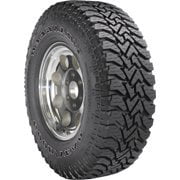 Pneu toutes saisons Goodyear Wrangler Authority A/T 31X10.50R15LT 109Q (2025)