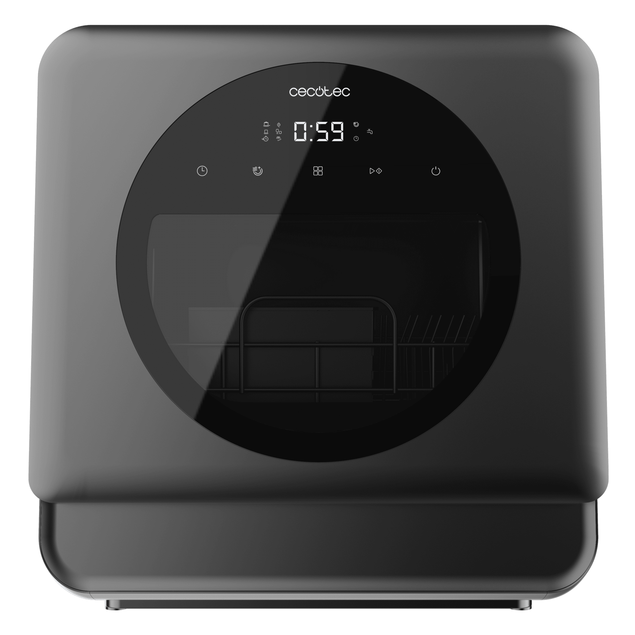 Bolero Aguazero 1150 Dunkel