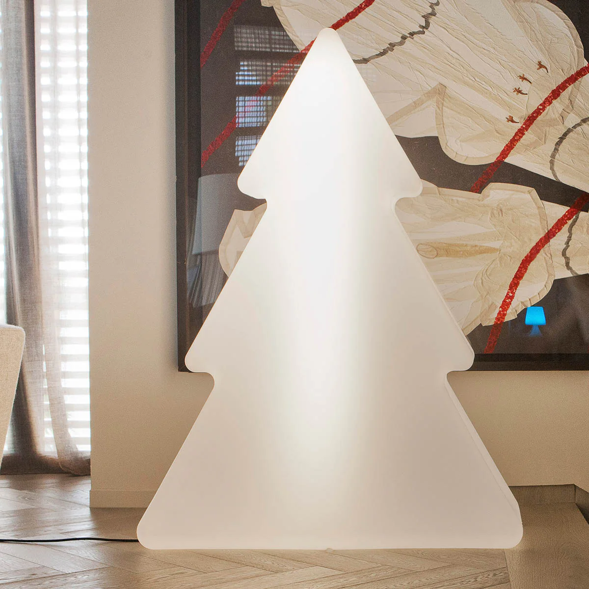 PINUS 160 WEIHNACHTSBAUM