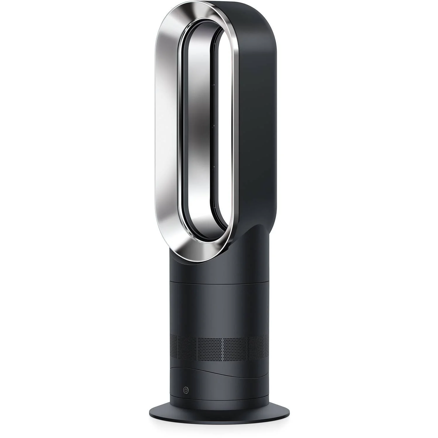 Chauffage Dyson AM09 (noir) 2025