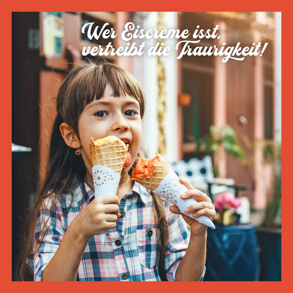 Sorbetière Musso Mini Lussino 4080 (2025) – 0,75 L en 30 minutes – Gelato, sorbet, granité, options véganes ou sans sucre – Usage domestique