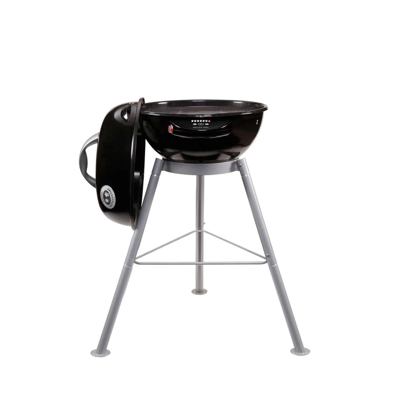 2025 CHELSEA 420 E. Sort