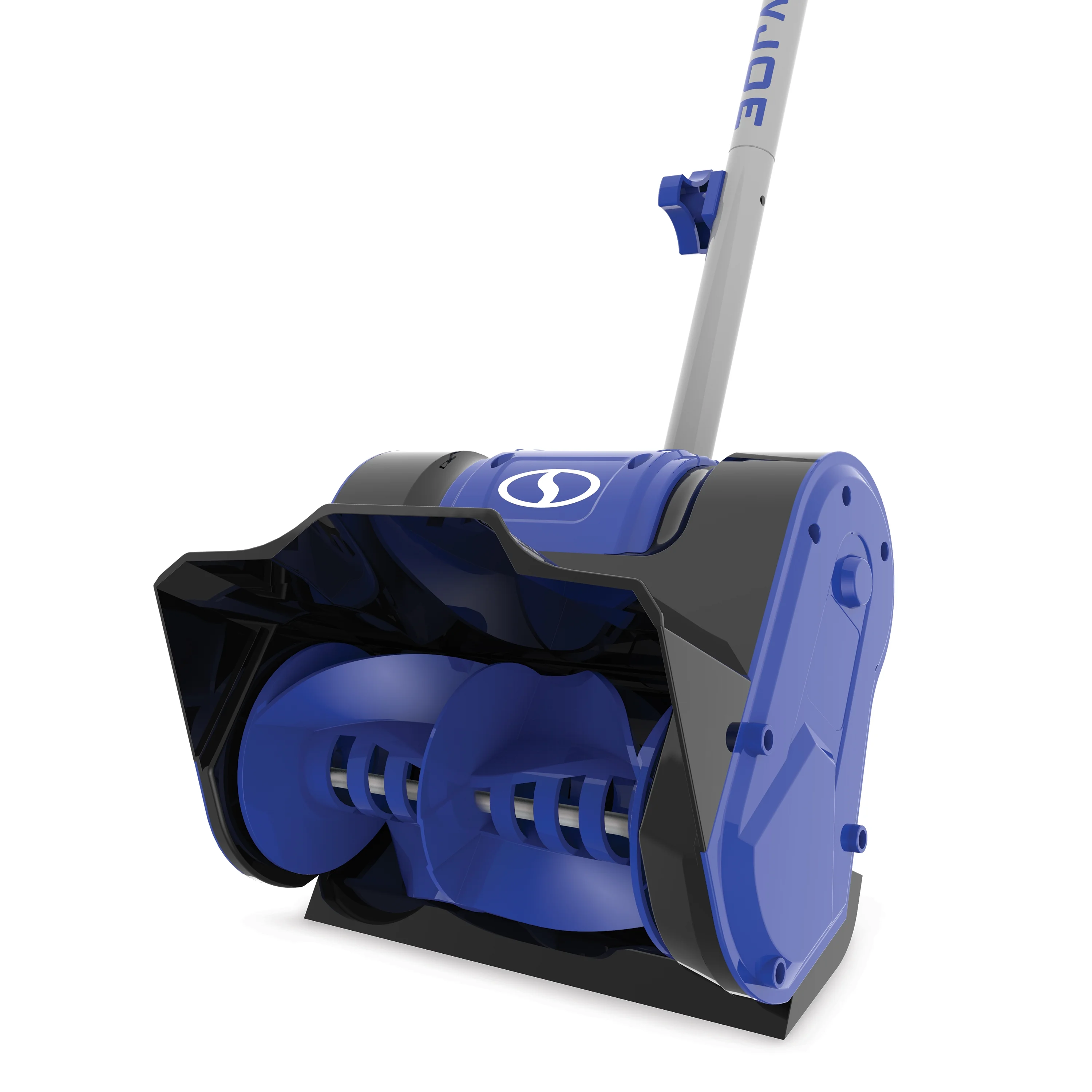 Snow Joe 24V 10 - Inch Cordless Snow Shovel, 4.0 - Ah Battery & Charger