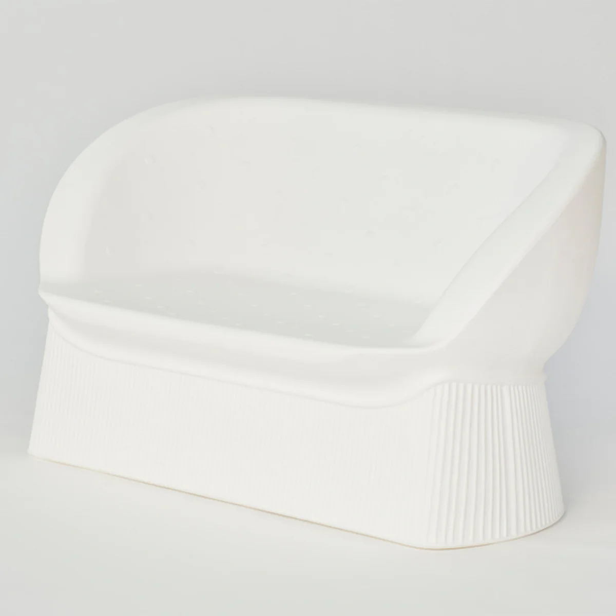 Menorca Outdoor-Sofa