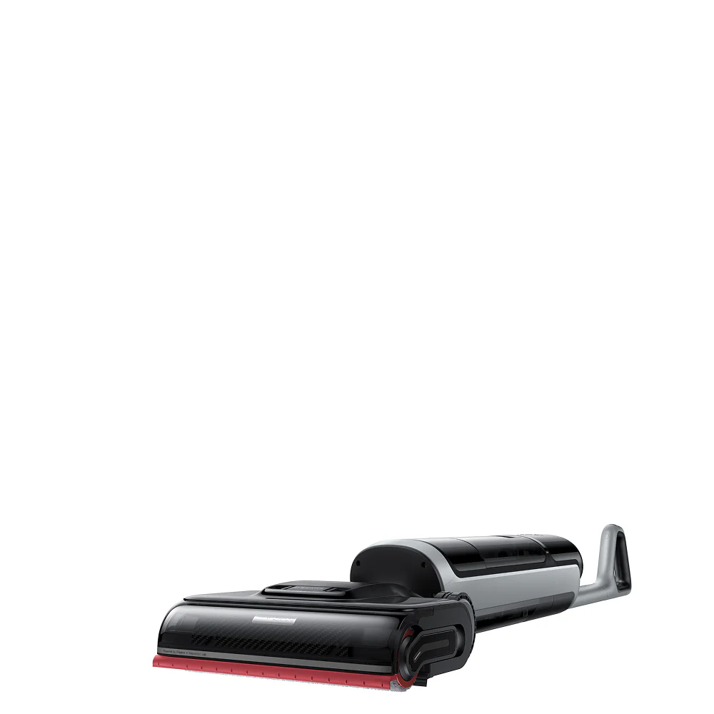 2025 Dreame H15 Pro Heat Støvsuger – Våd- og tørstøvsuger med avanceret teknologi