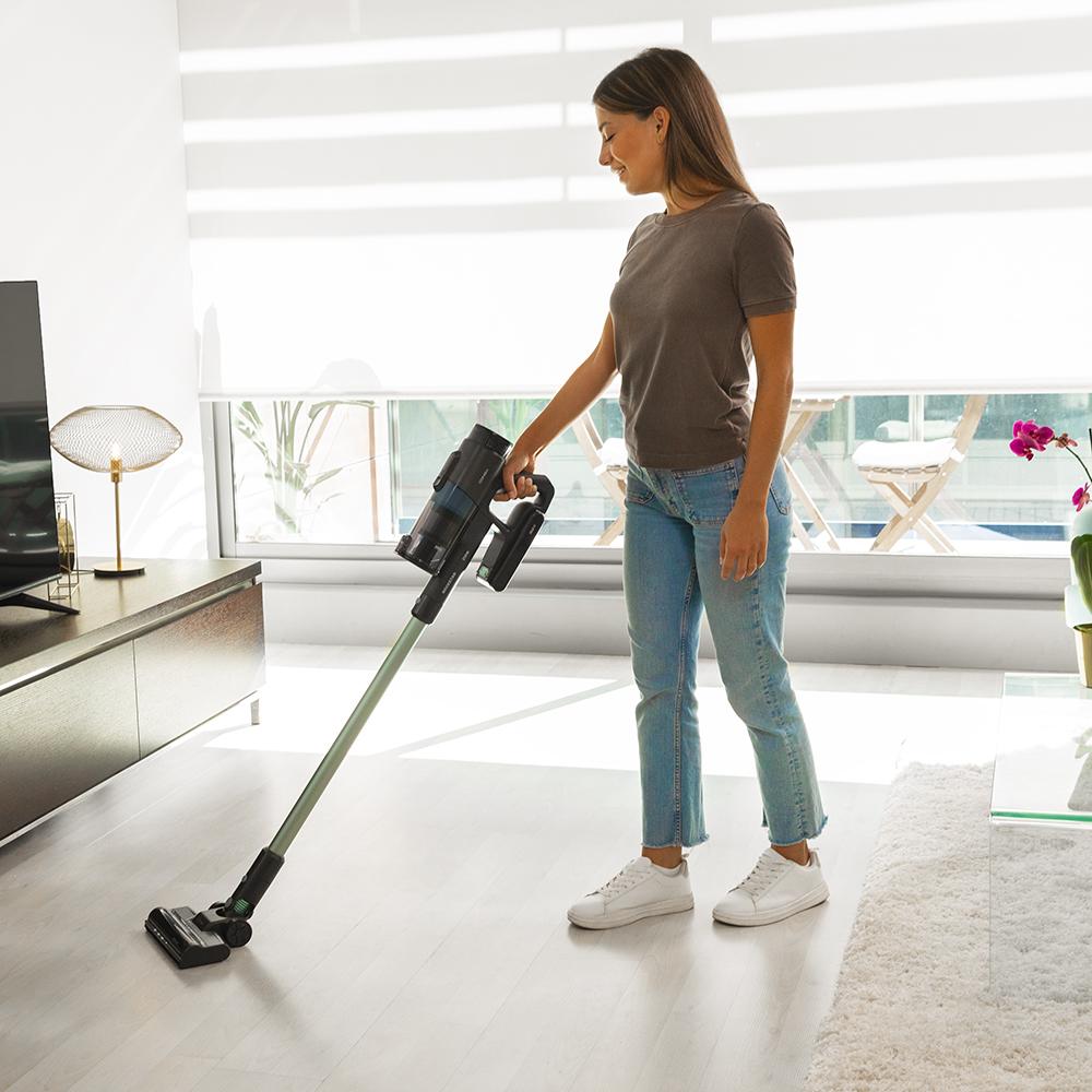 Rockstar 1500 Ray Jalisco Conga