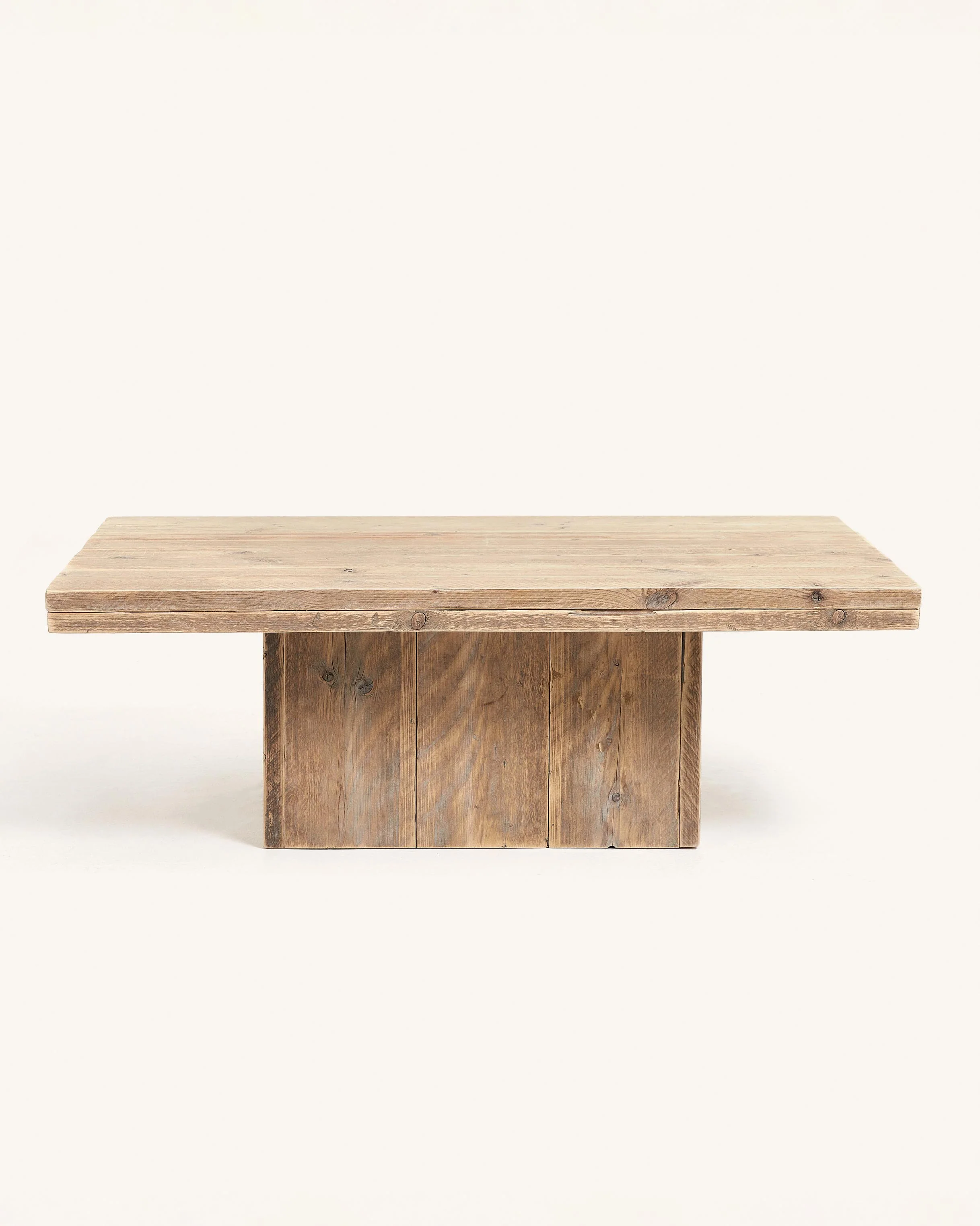 Jenevra udendørs sofabord