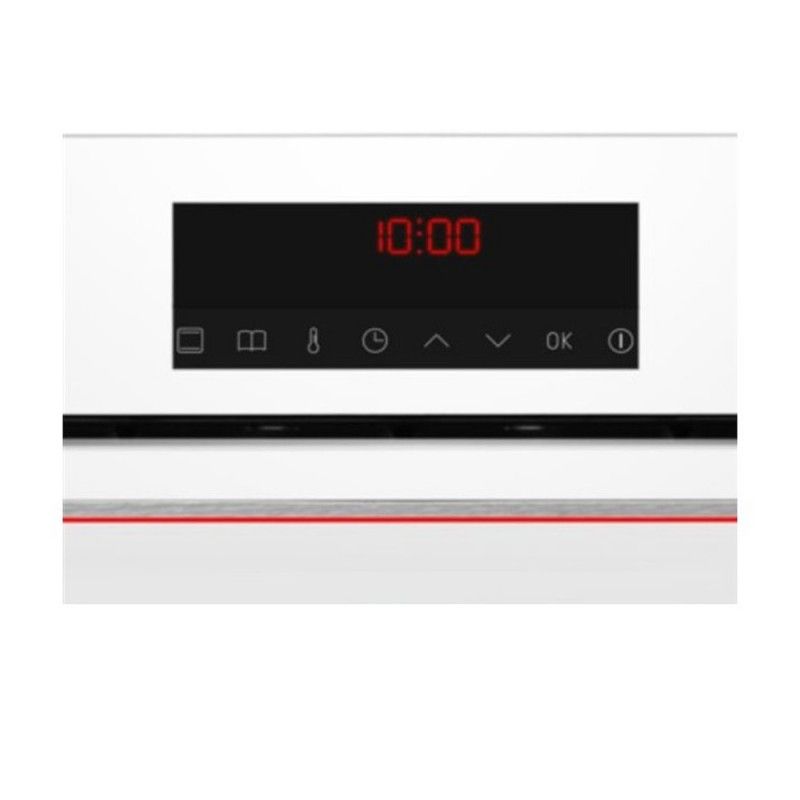 Four Fagor 8h-790adtcb