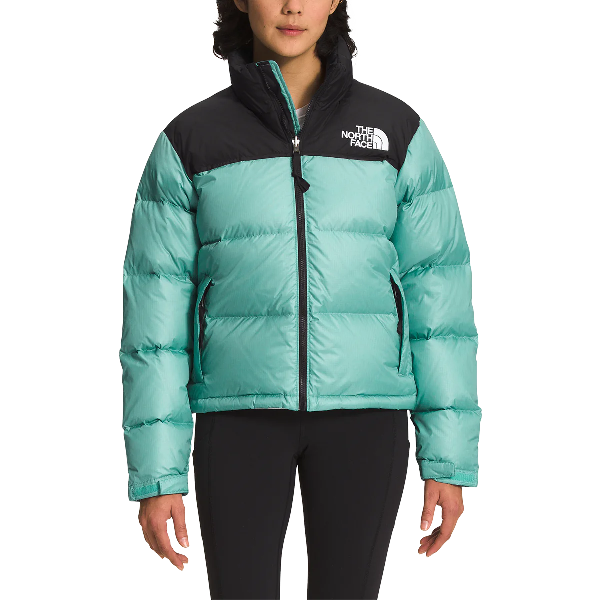 Women's 1996 Retro Nuptse Jacket