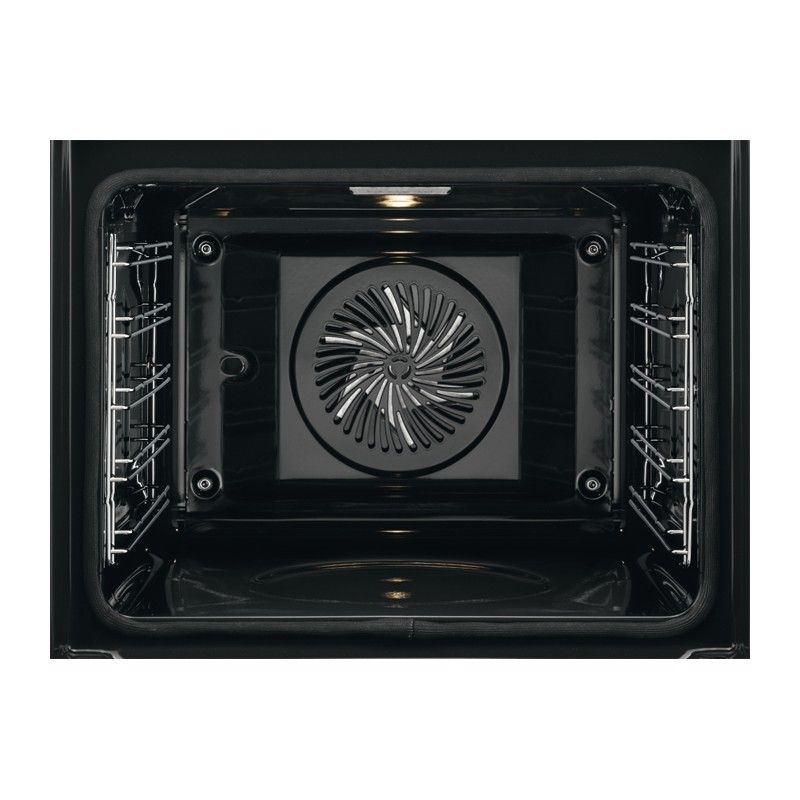 Aeg Bpe555320m dampovn