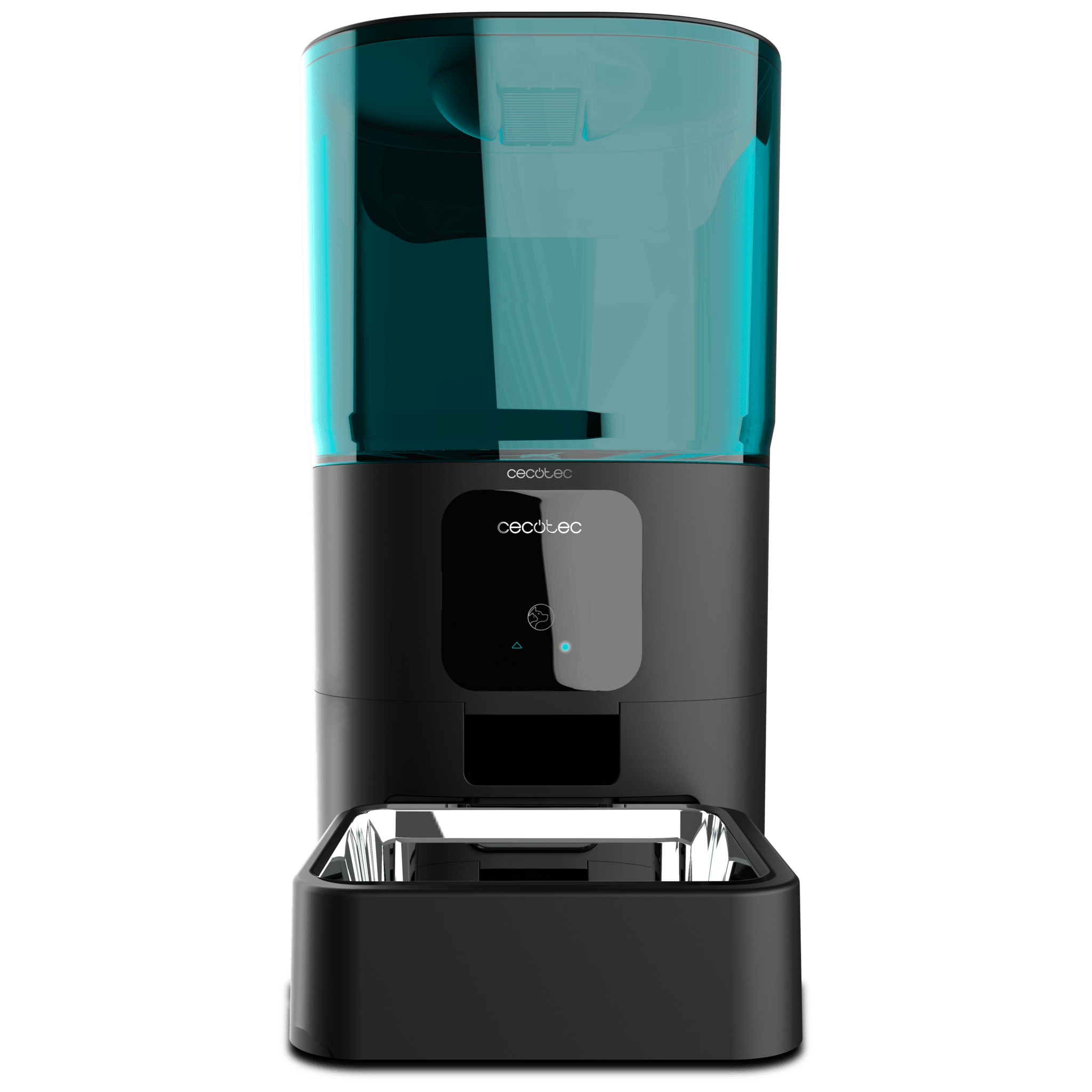 Pumba 6000 Purrfect Meal Smart