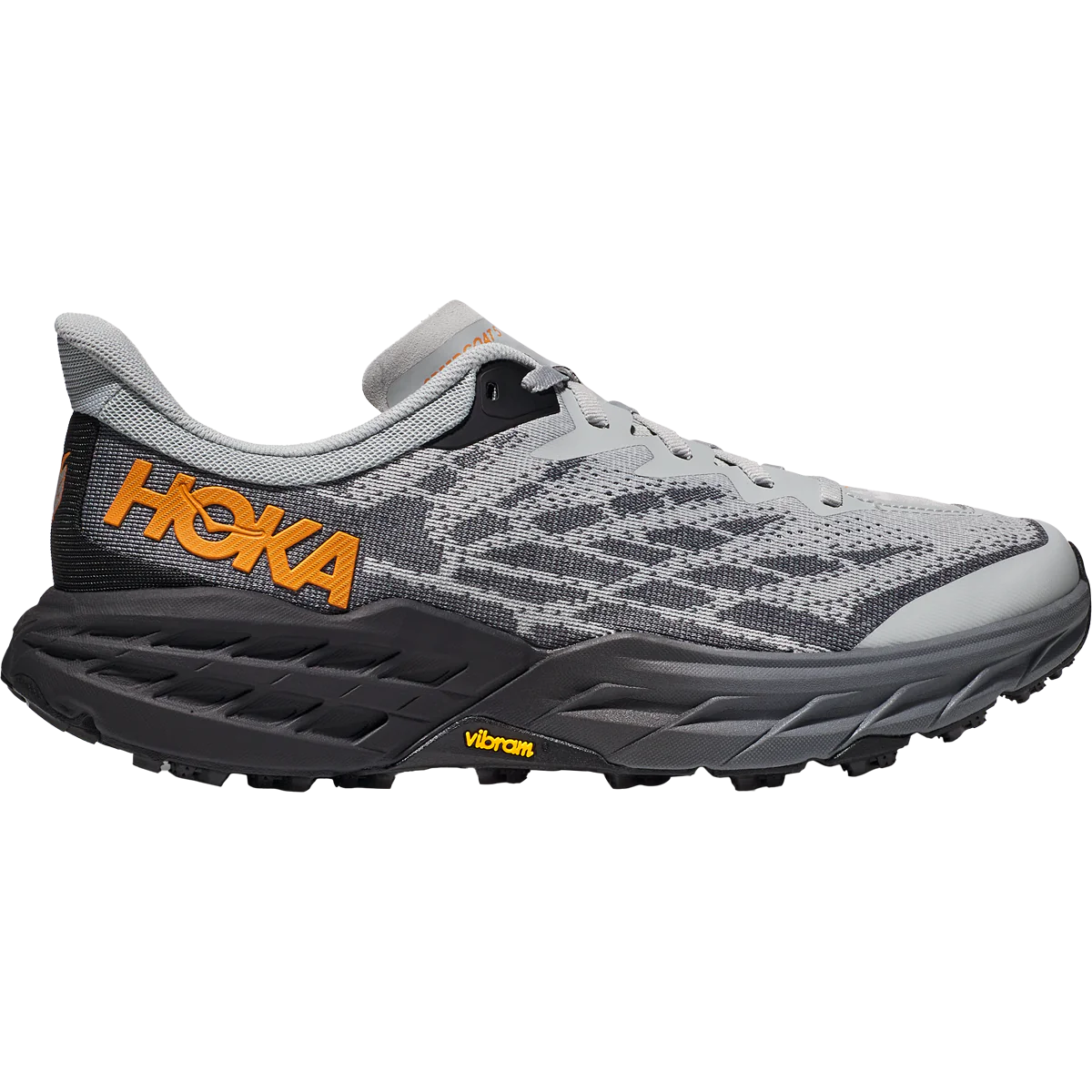 Men's Speedgoat 5