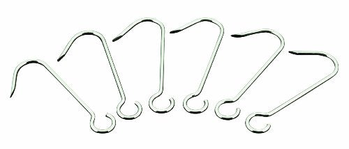 Barbecue-fumoir infrarouge Char-Broil Big Easy TRU avec kit de 22 accessoires pour la friture de dinde. Cuisson uniforme. Capacité de 11 kg.