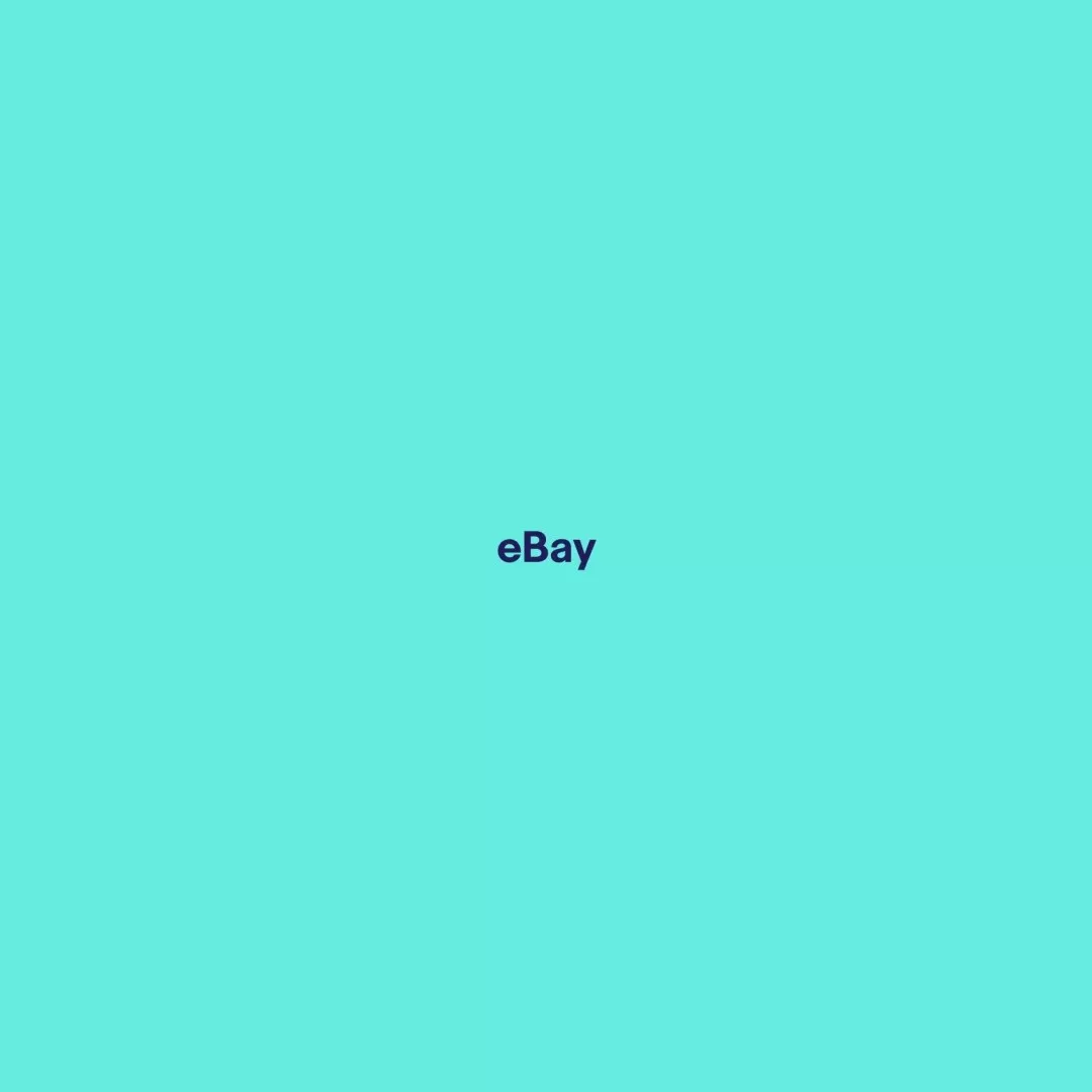 Ventilateur tour Dyson AM07 blanc/argent (2025)