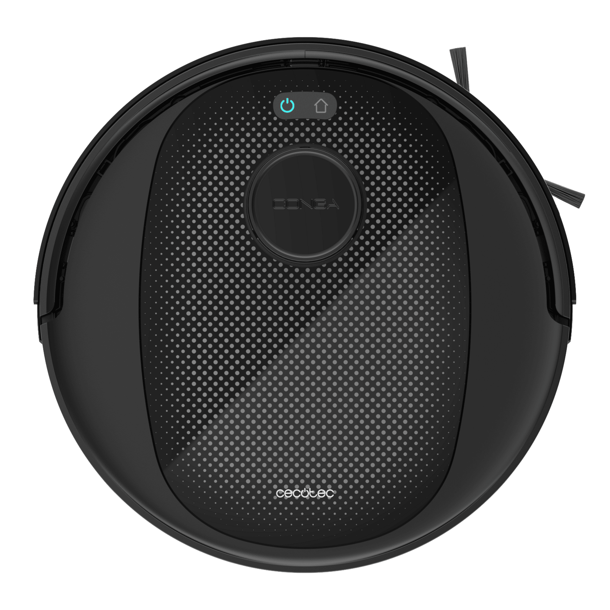 Conga 7690 Immortal Max