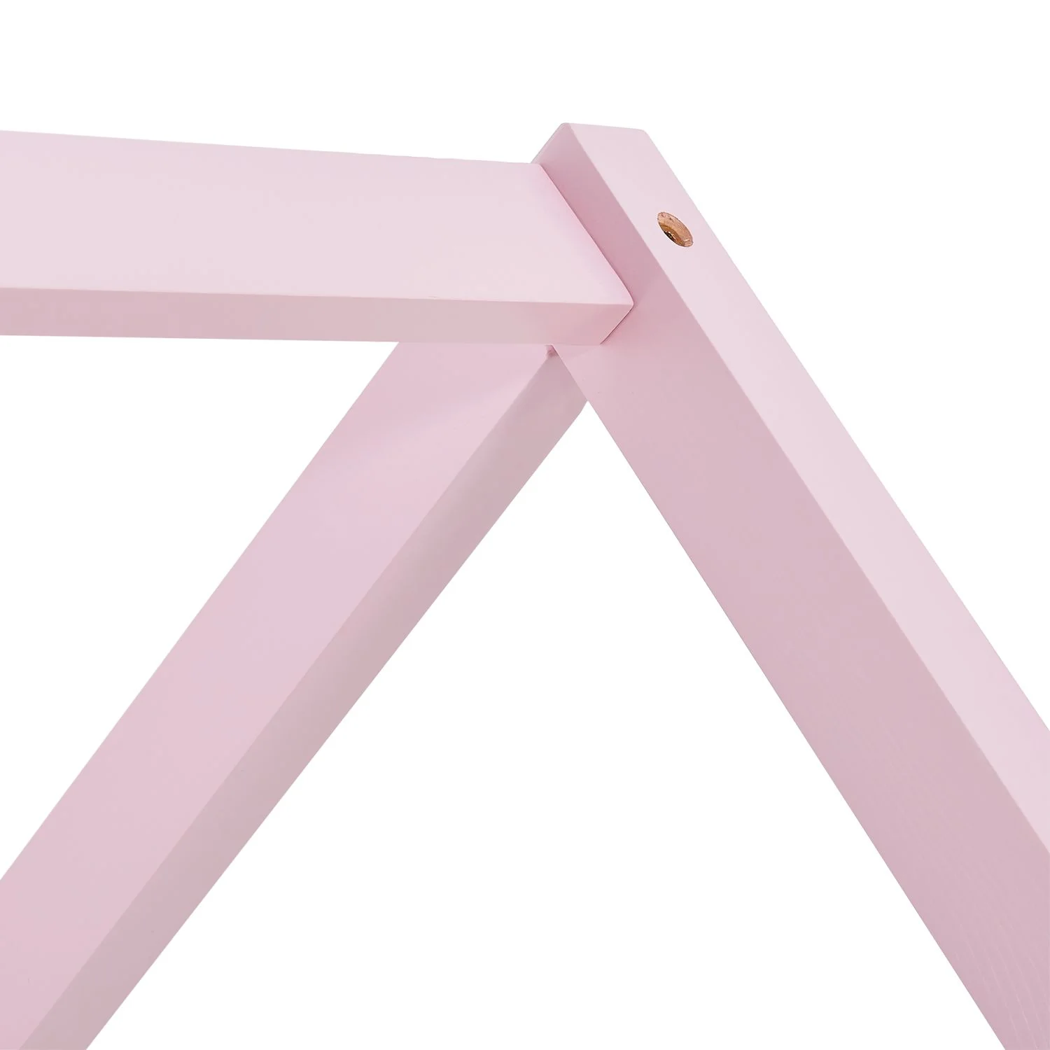 2025 Marli Kinderbett 80 x 160 cm mit Aufbewahrungsschubladen