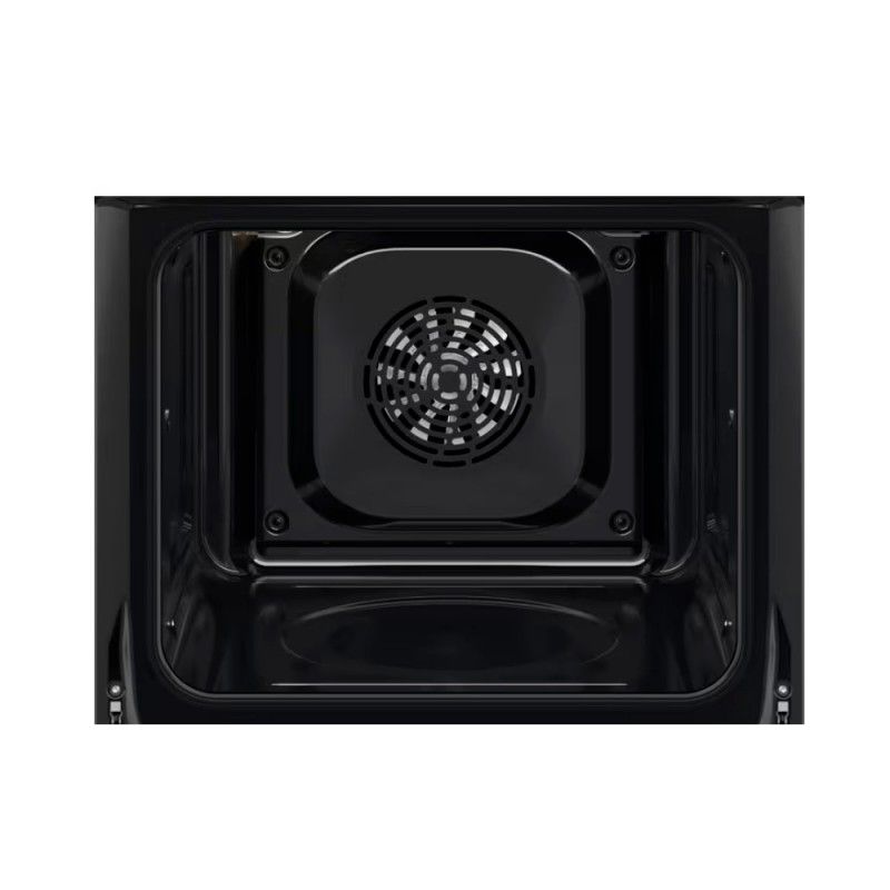 Electrolux EOF3H40BX Inox Aquaclean Ovn