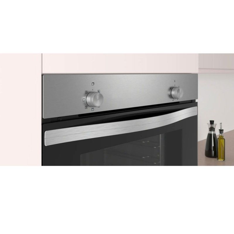 Four en acier inoxydable Balay 3hb4000x2