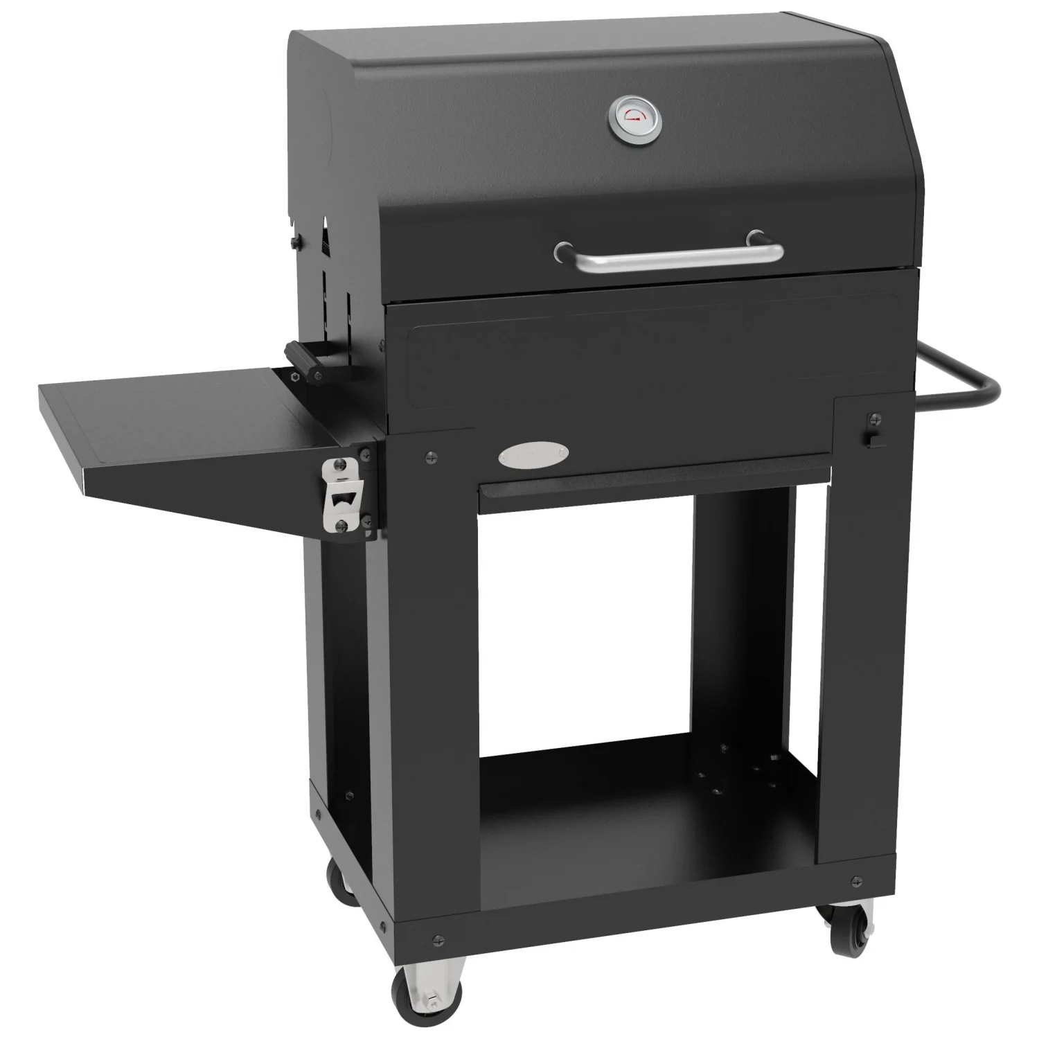 Miranda kulgrill Imor