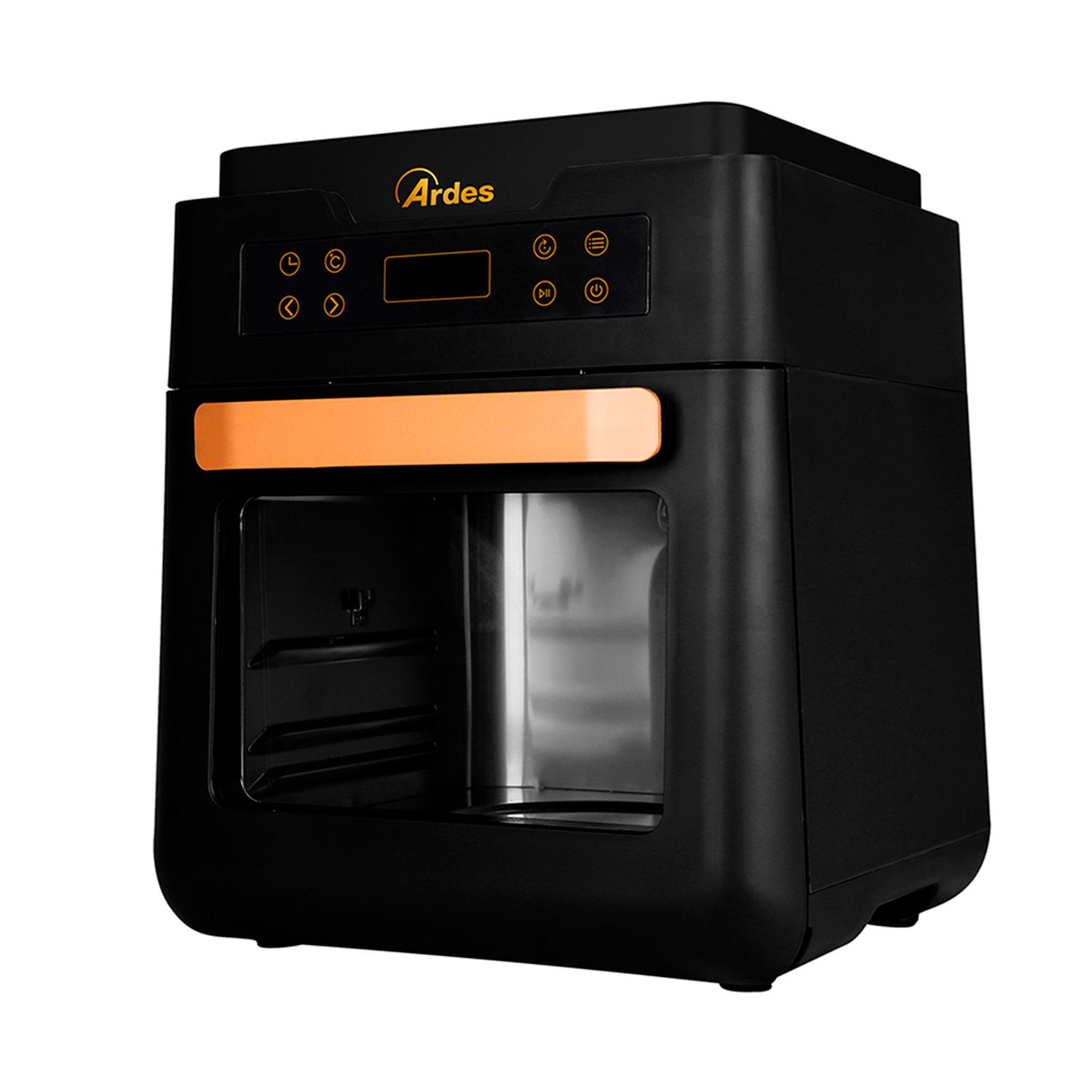 Ardes Ar1k3000 Air Fryer Ovn 12 liter