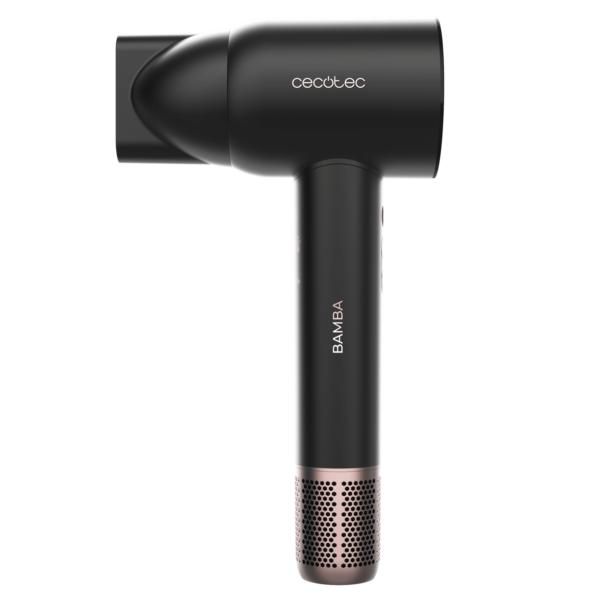 IoniCare RockStar Nano IonTech Sneakers