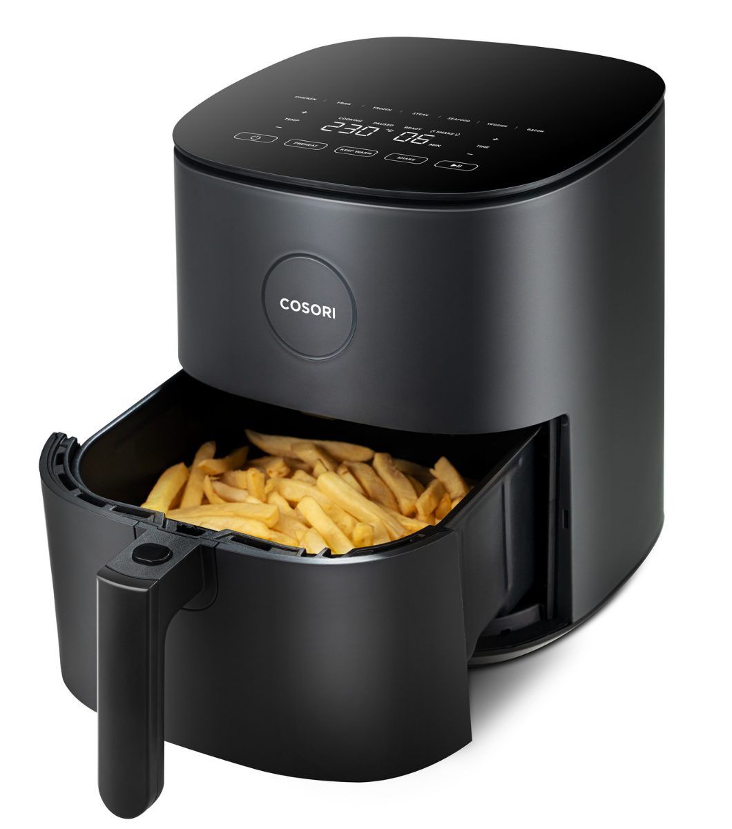 Cosori Pro Chef Edition 4,7L Air Fryer