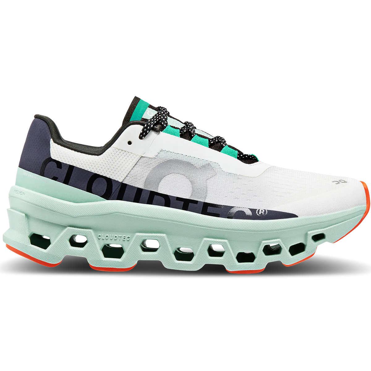Women's Cloudmonster