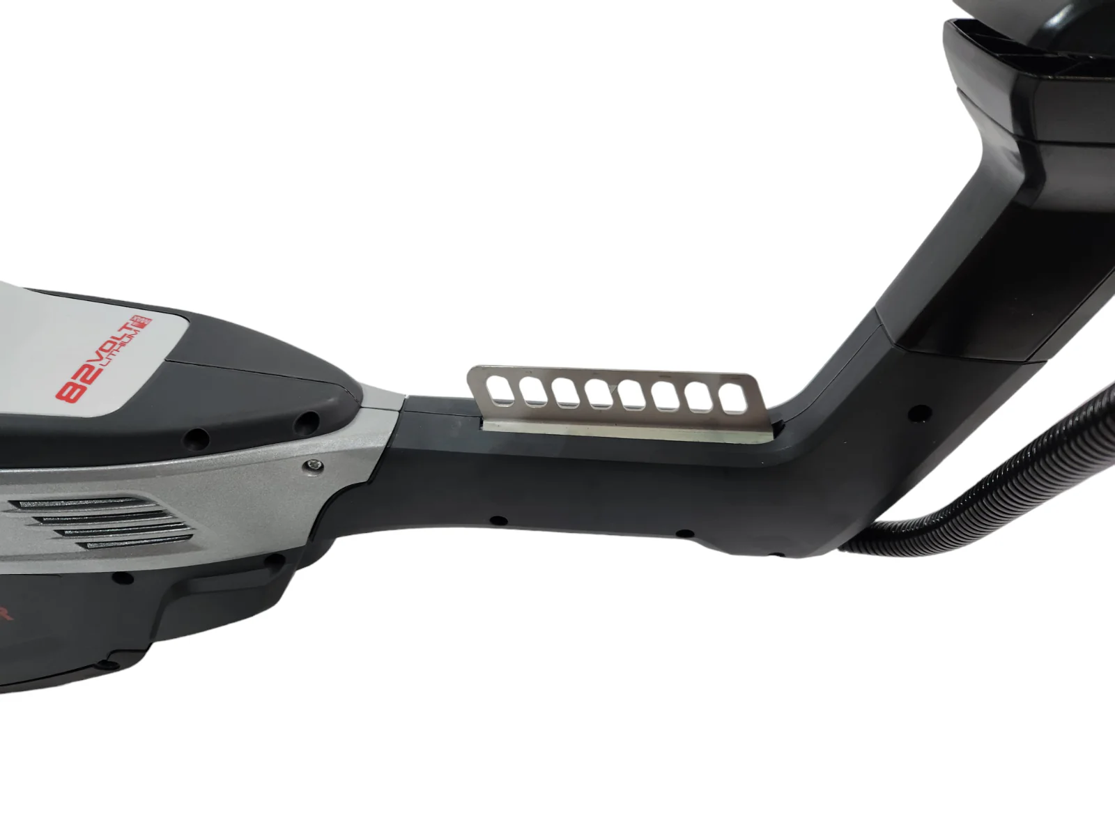 Débroussailleuse sans fil Cramer 82TB10 82V (2025) – sans batterie ni chargeur