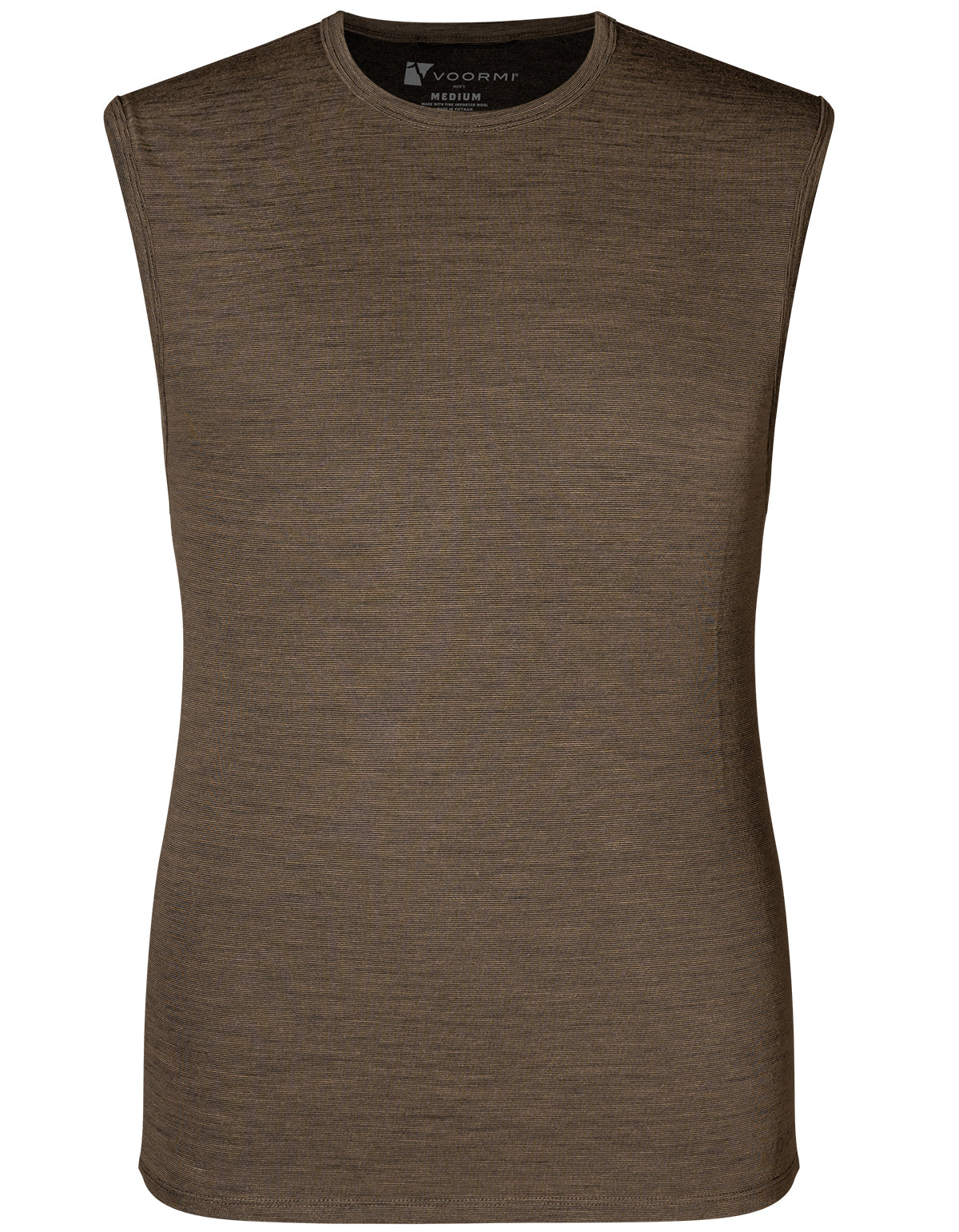 Men's Tees and Tanks