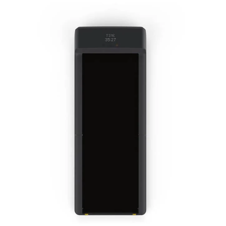 Tapis roulant Gymstick WalkingPad 2025